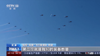 捕鱼上下分微信号