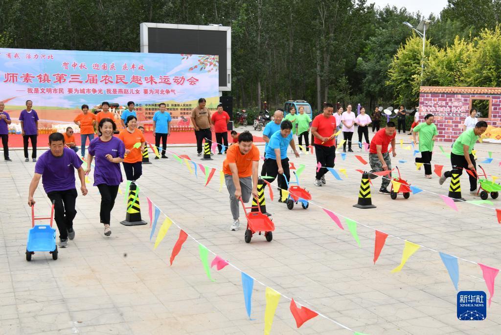 海洋之神590官方网站