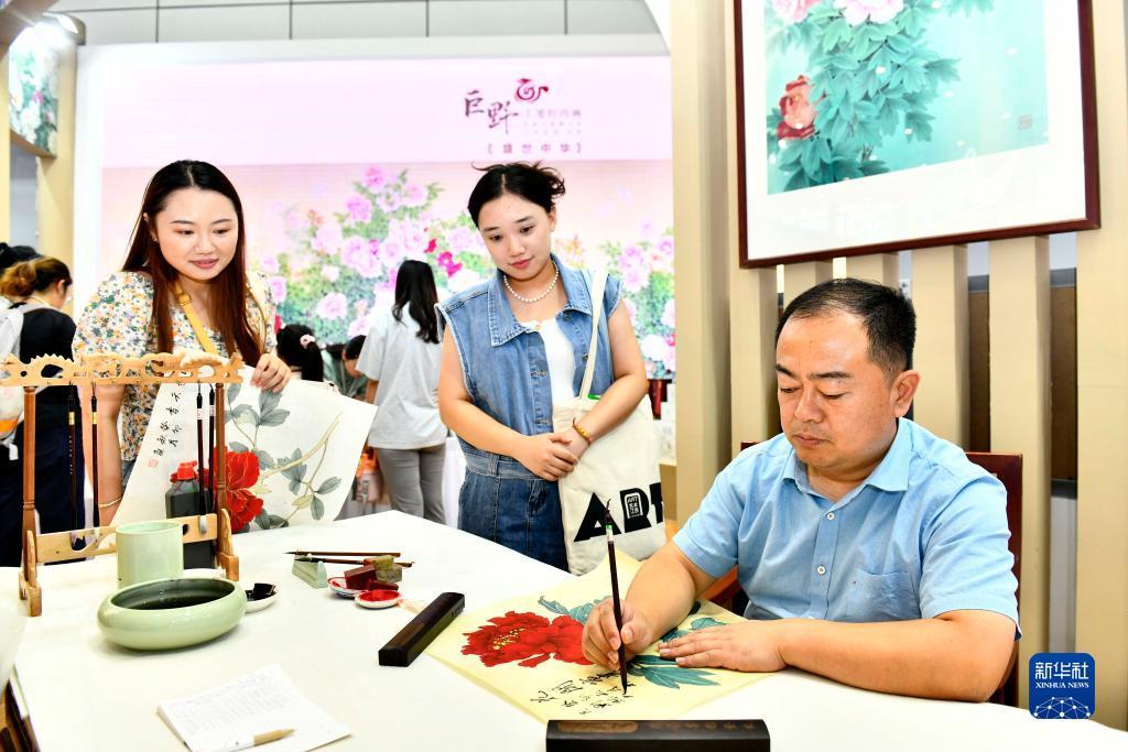 威尼斯电子游戏下载